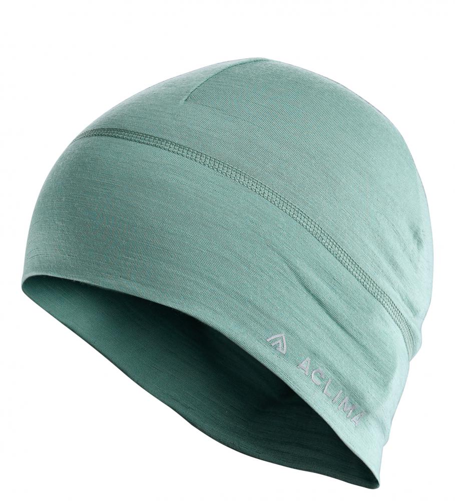 Aclima Lightwool Beanie