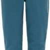 Didriksons  Monte Kids Pants 7