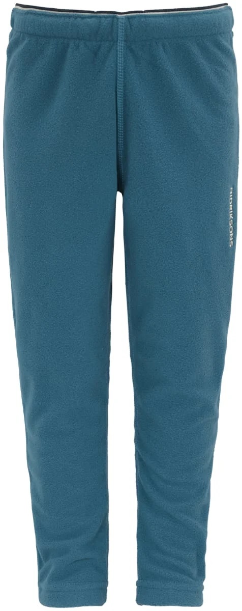 Didriksons  Monte Kids Pants 7