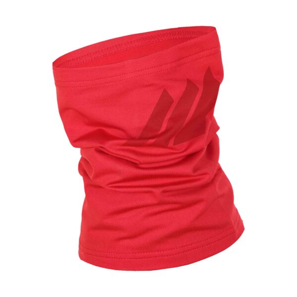 Skogstad  Skjolden Jr hals