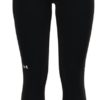 Under Armour  Armour Hirise Leg