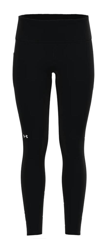 Under Armour  Armour Hirise Leg
