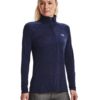 Under Armour  Tech 1/2 Zip - Twist