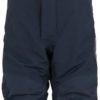 Didriksons  Idre Kids Pants 6
