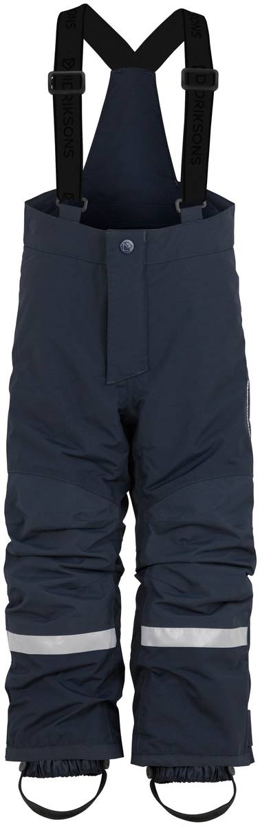 Didriksons  Idre Kids Pants 6