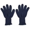 Kivat Gloves