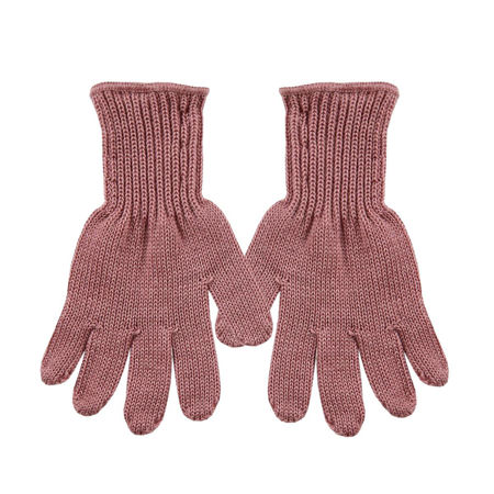 Kivat Gloves