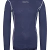 Craft  Nor Pro Wool Extreme X LS M