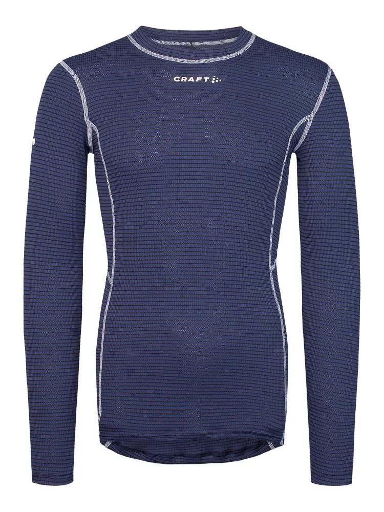 Craft  Nor Pro Wool Extreme X LS M