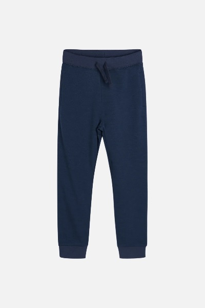 Hust&Claire Galin jogging bukse