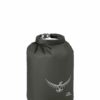 Osprey  Ultralight DrySack 12
