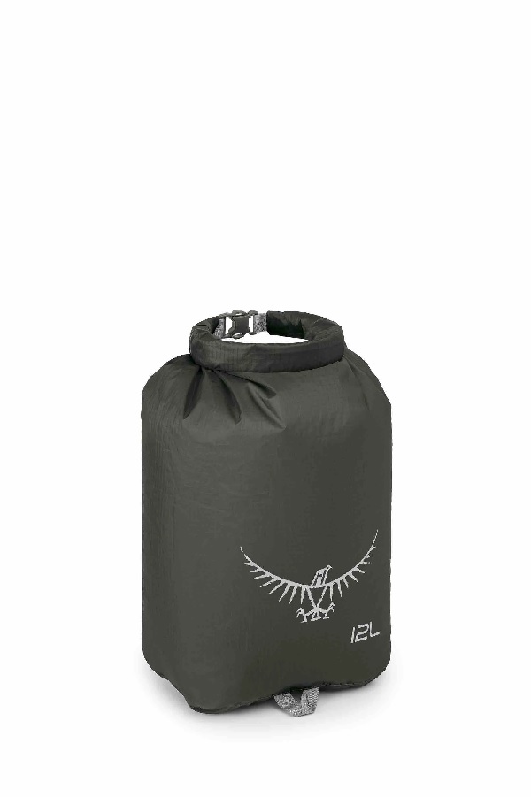 Osprey  Ultralight DrySack 12