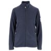 Twentyfour  Finse LZ Fleece Dame