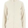 Twentyfour  Finse LZ Fleece Dame