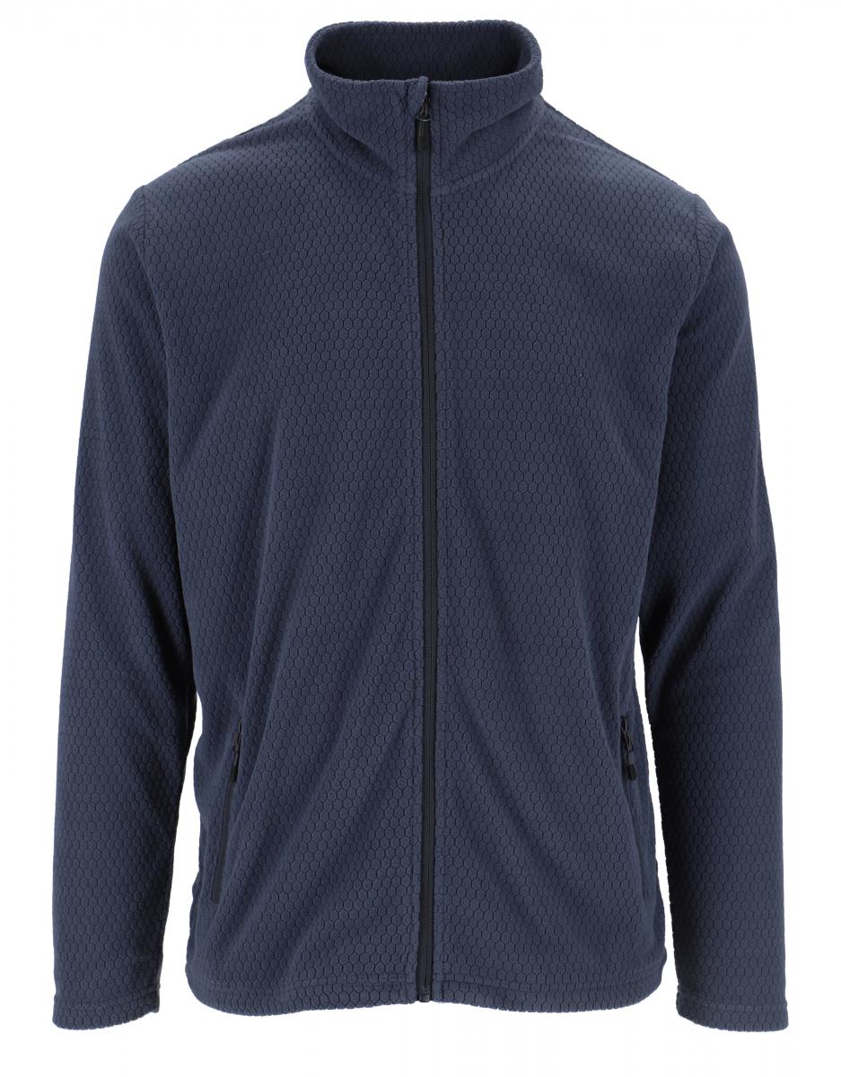 Twentyfour  Finse Lz Fleece Herre