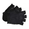 Craft  Essence Glove