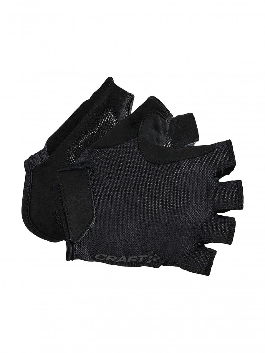 Craft  Essence Glove