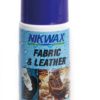 Nikwax  Nubuck & Suede Proofing 24x125 ml