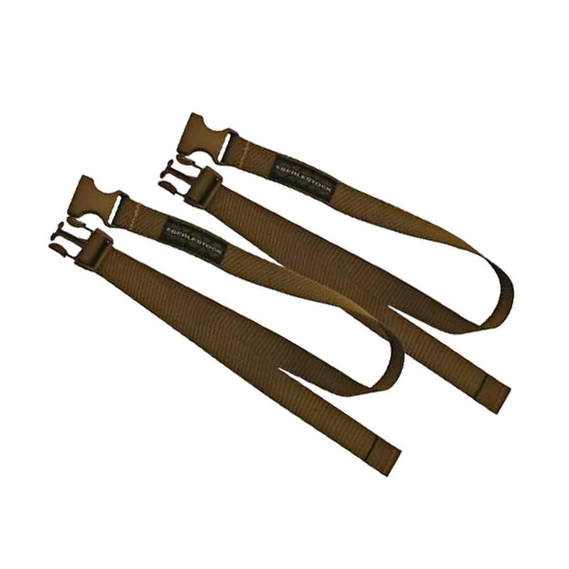 Eberlestock Pakkreim 25mm