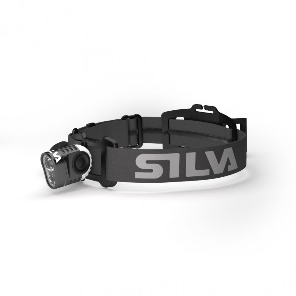 Silva  Trail Speed 5x