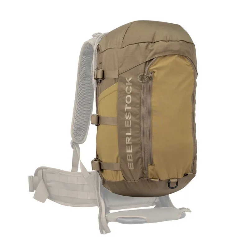 Eberlestock Emod 40l Vapor Mountain