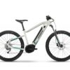 Haibike  Hardseven 5