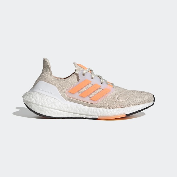 Adidas  Ultraboost 22 W