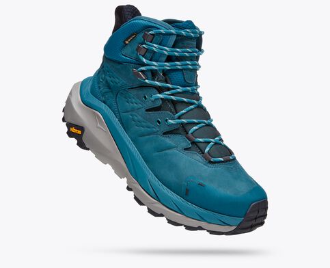 Hoka W Kaha 2 GTX