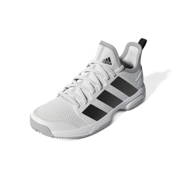 Adidas  Stabil Jr