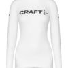 Craft  Nor Pro Wool Extreme X LS W