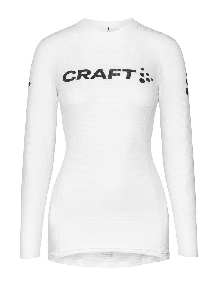 Craft  Nor Pro Wool Extreme X LS W
