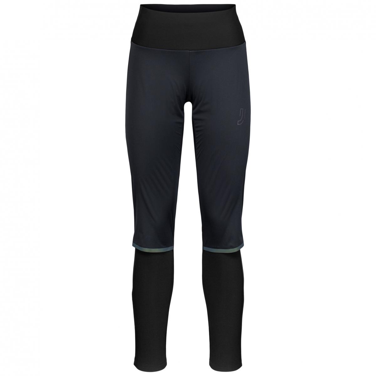 Johaug Concept Pant 2.0