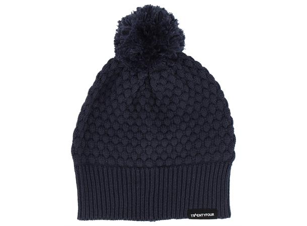 Twentyfour  Finse Embla Lue