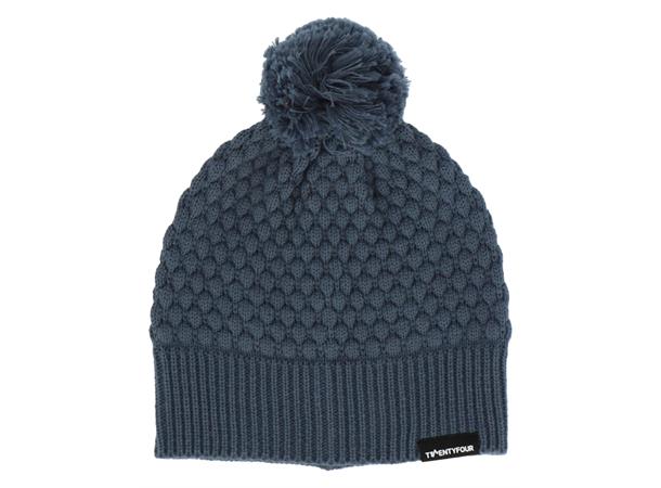 Twentyfour  Finse Embla Lue