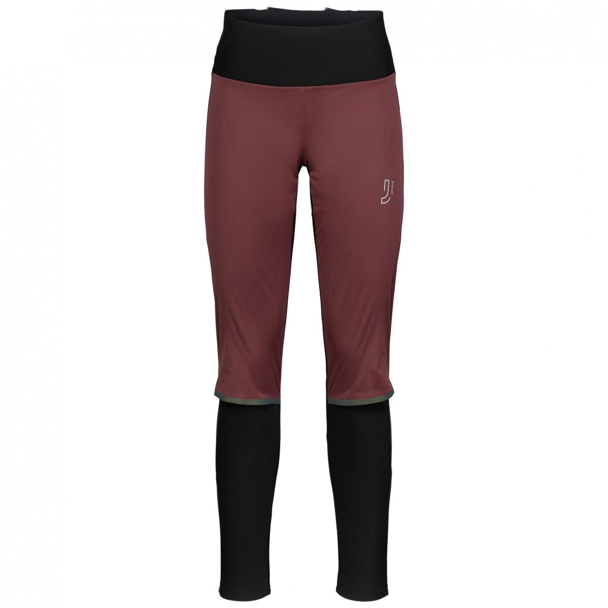 Johaug Concept Pant 2.0