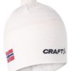 Craft  Nor Practice Knit Hat