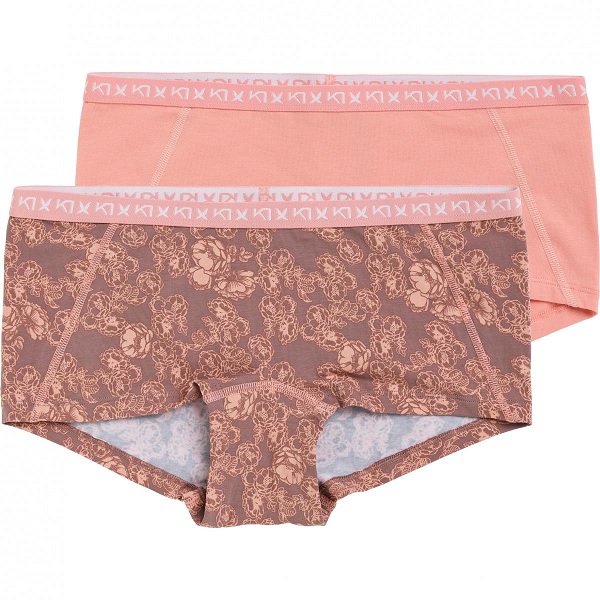 Kari Traa  Tina Hipster 2pk