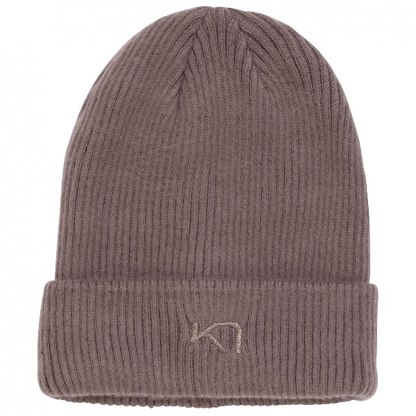 Kari Traa  Astrid Beanie