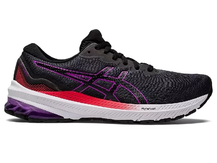 Asics  GT-1000 11 Dame