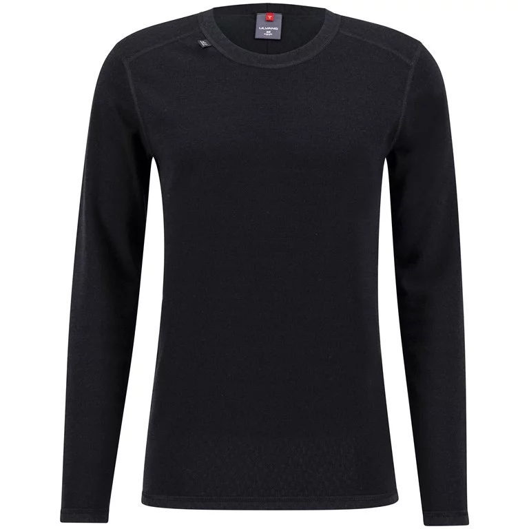 Ulvang  Comfort 200 Round Neck Ms