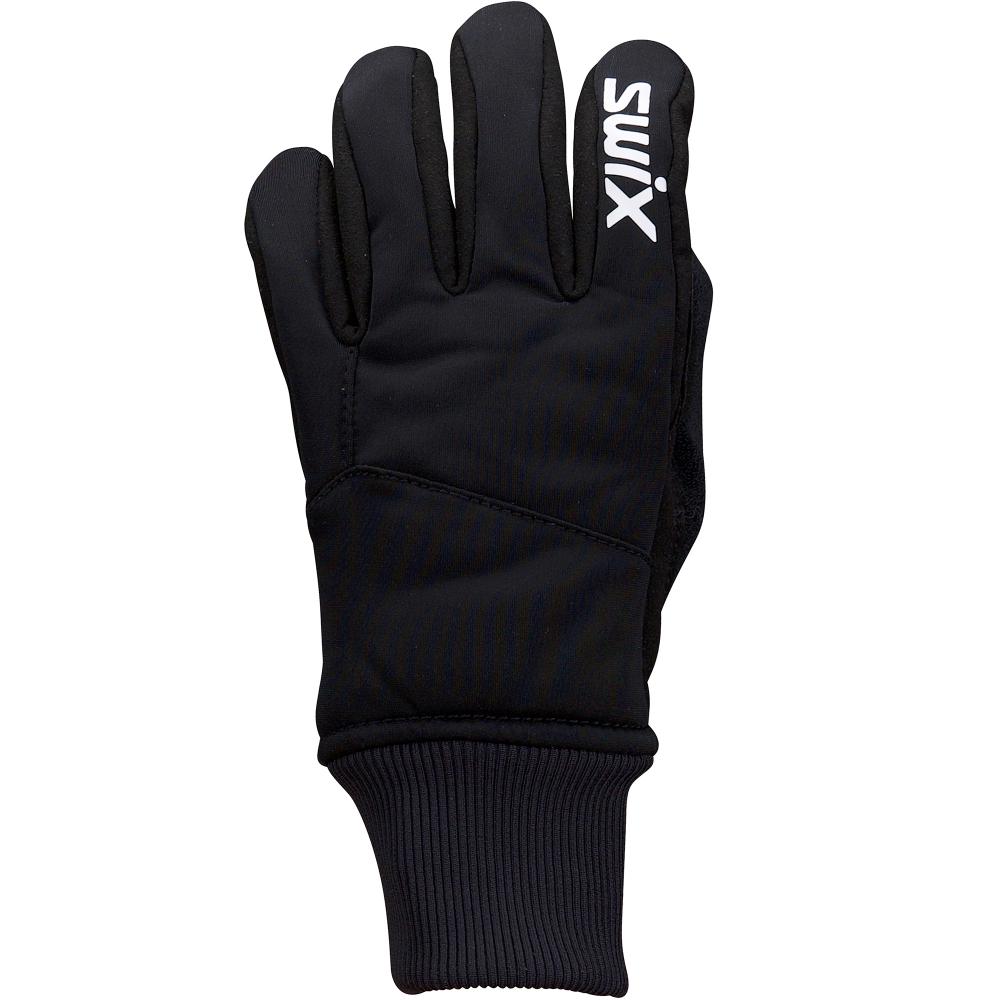 Swix  Pollux Glove Jr