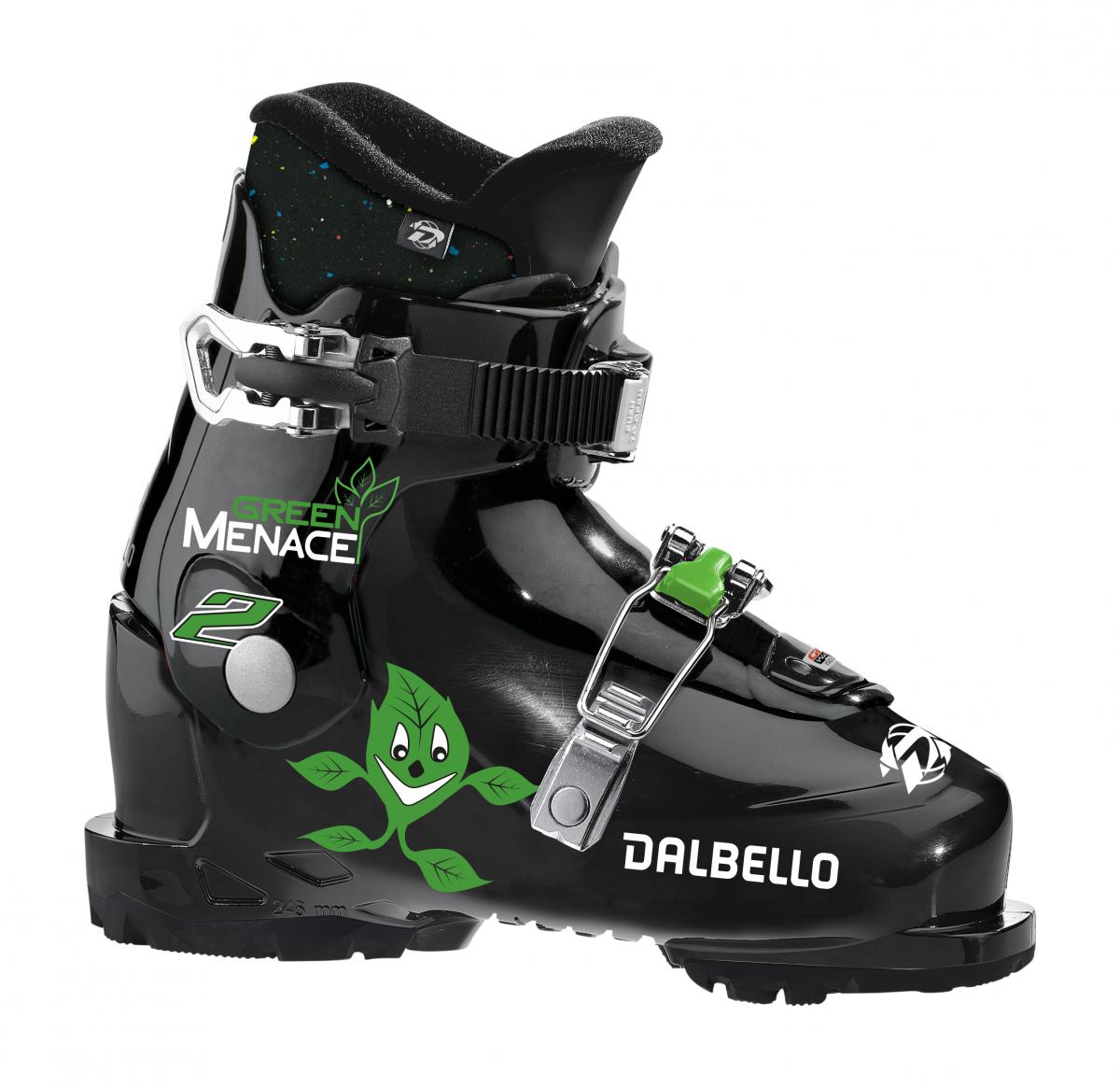 Dalbello  Green Menace 2.0 Gw