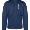 Craft  Nor Pro Nordic Race Insulate Jacket M
