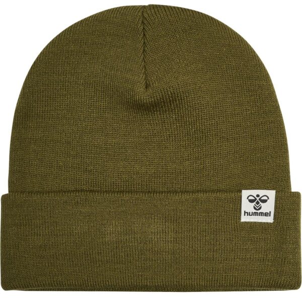 Hummel  Hmlpark Beanie