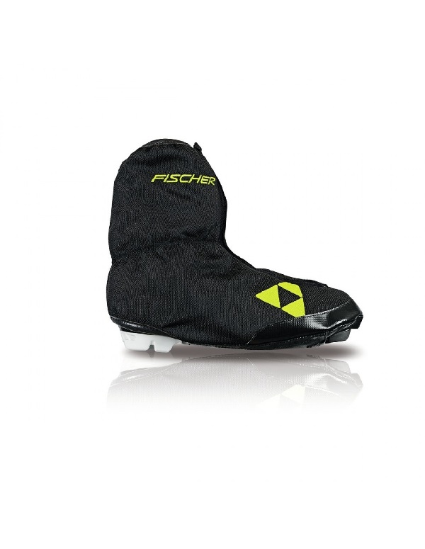 Fischer  SKOOVERTREKK ARCTIC