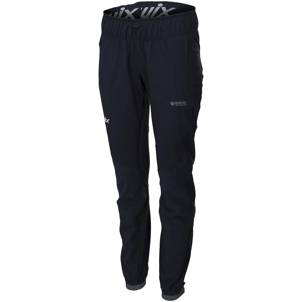 Swix  Evolution Gore-Tex Infinium pants W