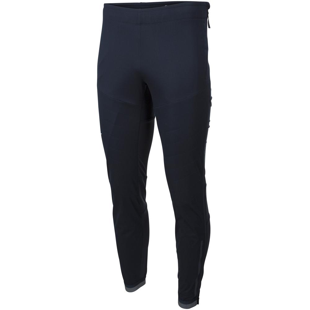 Swix  Blizzard XC pants M