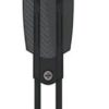 Rottefella Sport Screw Skate Binding