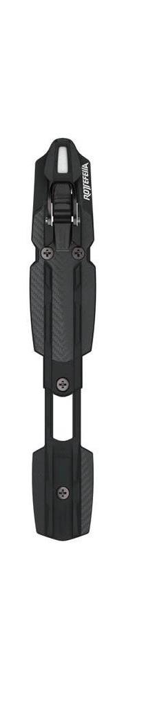Rottefella Sport Screw Skate Binding