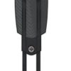 Rottefella Sport Screw Classic Binding